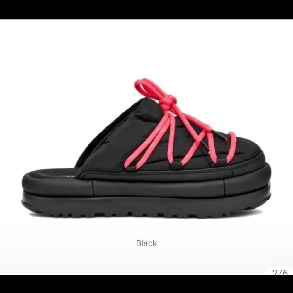 ❣️UGG❣️